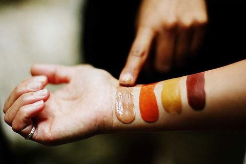 Sightseeing Tour - Half Day - Accommodation ACT 5