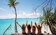 Condor Whitsundays Maxi Sailing (2 Days, 2 Nights) - Half A Double Bed - thumb 1