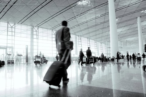 Brisbane Airport To And From Byron Bay, NSW For Up-to 11 Ppl - Accommodation ACT 0