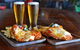 Two Day Xxxx Brewery And Tamborine Winery Tour - thumb 3