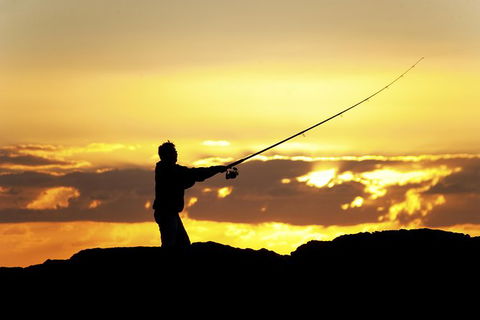 Brisbane Airport To And From Toowoomba For Up-to 7 Ppl - Accommodation ACT 1