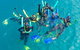 Glass-bottom Boat Tour With Whitehaven Beach - thumb 1