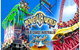 Gold Coast Theme Parks - thumb 0