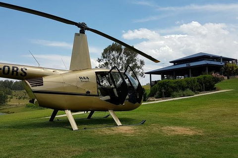 Queensland Food Tour: The Ultimate Delectable Full Day Experience - Accommodation ACT 0