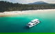 Whitehaven Beach And Daydream Island Cruise - thumb 7