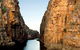 Katherine Gorge Fly, Helicopter & Cruise Tour From Darwin - thumb 7