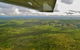 Katherine Gorge Fly, Helicopter & Cruise Tour From Darwin - thumb 3