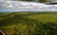 Katherine Gorge Fly, Helicopter & Cruise Tour From Darwin - thumb 5