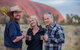 3-Day 4WD Tour From Alice Springs: Kings Canyon, Uluru (Ayers Rock), Kata Tjuta - thumb 0
