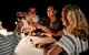 Uluru (Ayers Rock) Sunset With Outback Barbecue Dinner And Star Tour - thumb 17