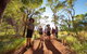 Uluru Small Group Tour Including Sunset - thumb 5