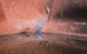Uluru Base And Sunset Half-Day Trip With Optional Outback BBQ Dinner - thumb 4