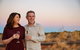 Uluru Base And Sunset Half-Day Trip With Optional Outback BBQ Dinner - thumb 23