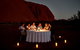 Uluru Base And Sunset Half-Day Trip With Optional Outback BBQ Dinner - thumb 27