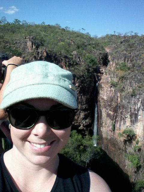 Litchfield National Park Day Tour From Darwin - Accommodation ACT 5