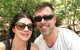 Litchfield National Park Day Tour From Darwin - thumb 3