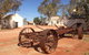 Palm Valley 4WD Tour - thumb 1