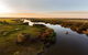 1 Day Corroboree Billabong Wetland Experience Including 2.5 Hour Cruise + Lunch - thumb 0