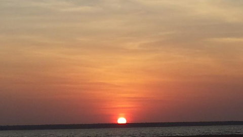 Small-Group Litchfield National Park Day Trip From Darwin - Accommodation ACT 2