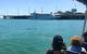 1-Hour Darwin Harbour Highlights Cruise - thumb 5