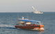 1-Hour Darwin Harbour Highlights Cruise - thumb 2