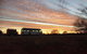 Bus Transfer: Alice Springs To Ayers Rock Resort - thumb 0