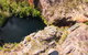 8-Minute Katherine Gorge Special Helicopter Flight - thumb 1