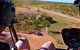 8-Minute Katherine Gorge Special Helicopter Flight - thumb 0