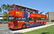 Darwin Shore Excursion: Hop-on Hop-off Bus Tour - thumb 12