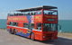 Darwin Hop-on Hop-off Bus Tour - thumb 2