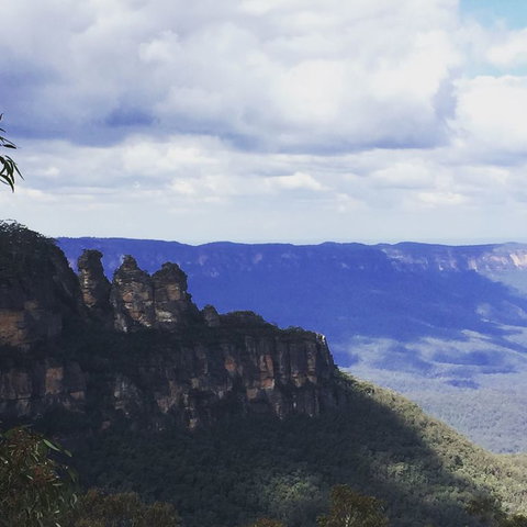 3 Day 4WD Dragonfly Dreaming Top End Safari - Accommodation ACT 5