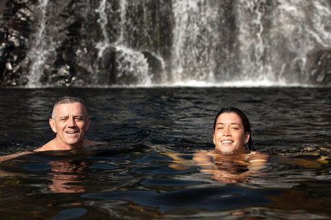 3 Day 4WD Dragonfly Dreaming Top End Safari - Accommodation ACT 11