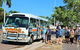 Explore Darwin City Sights Including Key Attractions - thumb 6