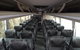 Alice Springs To Uluru (Ayers Rock) Coach Transfer - thumb 3