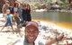 West MacDonnell Ranges Pool To Pool - thumb 0