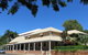 Darwin Heritage Walk - thumb 1