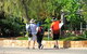 Darwin Heritage Walk - thumb 5