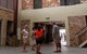 Darwin Heritage Walk - thumb 7