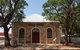 Darwin Heritage Walk - thumb 6
