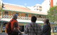 Darwin Heritage Walk - thumb 2