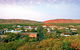 Alice Springs To Uluru (Ayers Rock) One Way Shuttle - thumb 1