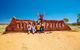Alice Springs To Uluru (Ayers Rock) One Way Shuttle - thumb 5