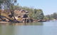 3-Day Kakadu National Park And Waterfalls Tour From Darwin - thumb 3