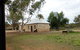 Alice Springs Highlights Half-Day Tour - thumb 12