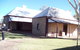 Alice Springs Highlights Half-Day Tour - thumb 13