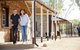 Alice Springs Highlights Half-Day Tour - thumb 1