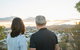 Alice Springs Highlights Half-Day Tour - thumb 22