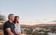 Alice Springs Highlights Half-Day Tour - thumb 14