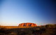 One-Way Transfer From Alice Springs To Yulara - thumb 0