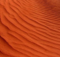 Overnight Uluru Adventure Safari - Accommodation ACT